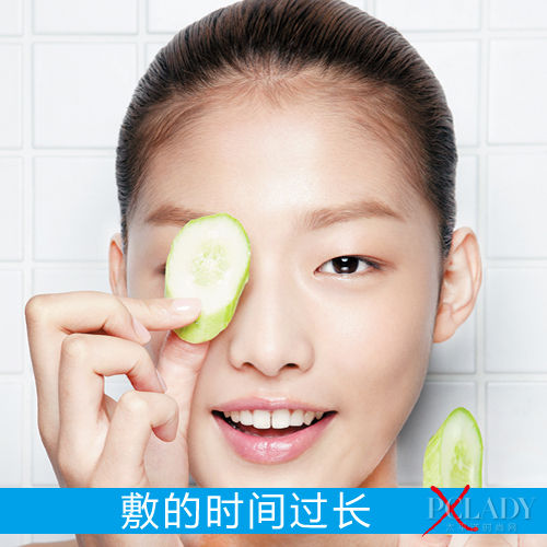 �ġ����ʱ�����