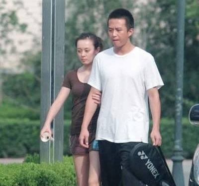 孙俪刘诗诗谢娜杨幂 明星卸妆后相貌平凡如路