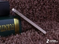 �����ż� 4G���ɫƻ��5s����ѷ�� 