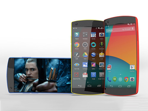 64λ������ �ȸ�Nexus 6�°��꽫���� 