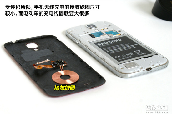 ҳ ߳缼