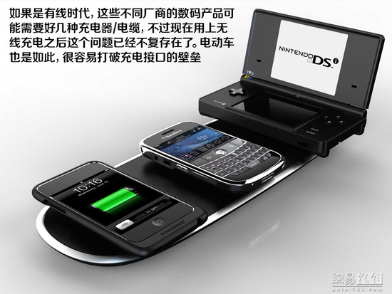ҳ ߳缼