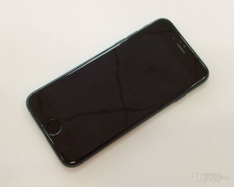 iPhone 6����ᱡ ����ģ������������ 
