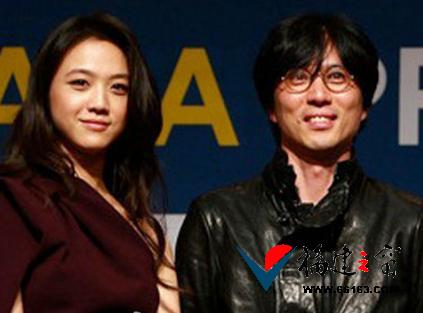 汤唯结婚远嫁韩国婚期已定 腹部平平破奉子成