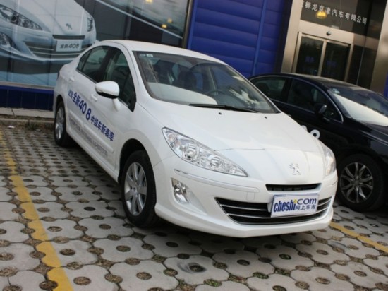   1.6L ֶ