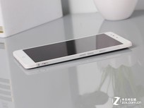 �����ʺ�ѡ�� Ŭ����X6����10ʱ���� 