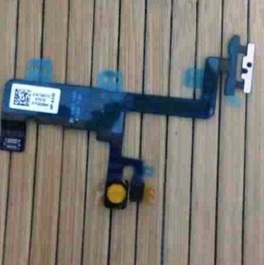 ��Դ�������߷ֿ��� iPhone 6�����ع� 