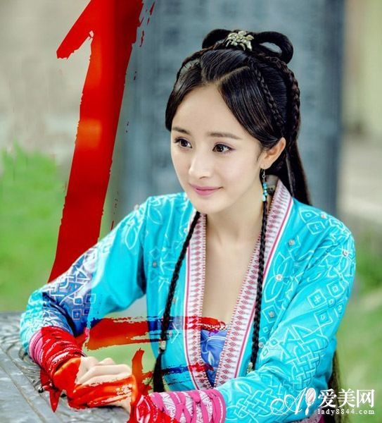  ���ڽ���Ҳ����!����3����Ʒ���� 7�³�