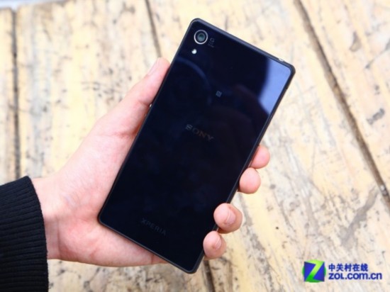 4G�콢���ܻ� ����Z2 L50u����4499Ԫ 