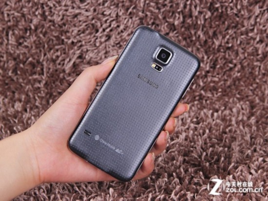 �콢���� ����GALAXY S5����ѷ�ؼ� 