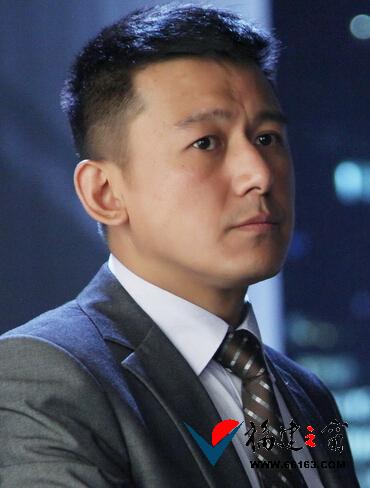 电视剧恋恋不忘全集剧情介绍(1-34集全)未删减