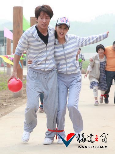 电视剧恋恋不忘全集剧情介绍(1-34集全)未删减