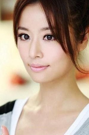 刘亦菲拒床戏林心如低调 盘拒潜规则女星