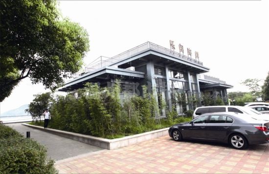 乐阁海鲜_海鲜图片大全_海鲜疙瘩汤