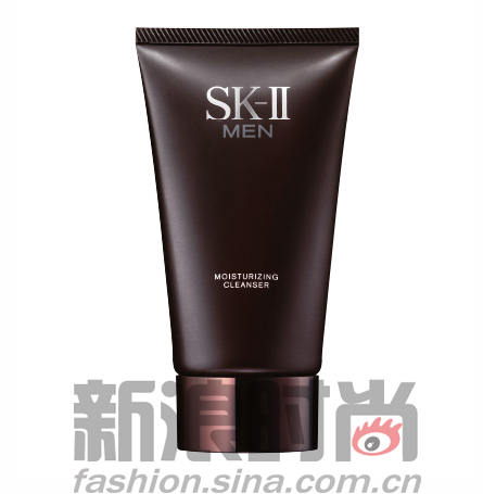 SK-IIʿʪ˪