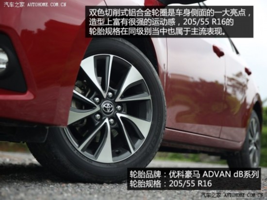   2014 1.8GS-L CVTȰ