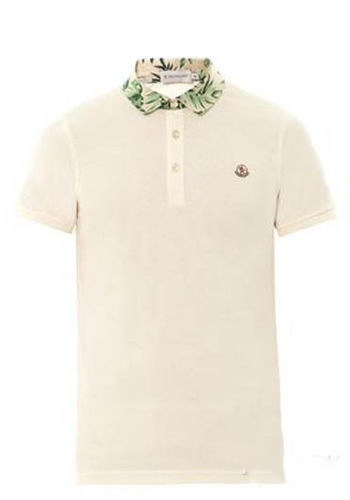 MONCLER?1,210.00