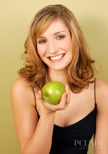 �ҿ���ʳ��͵����� �ԶԲ��ܱ�����