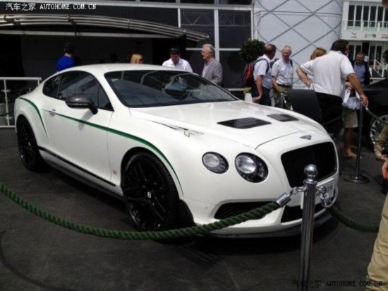  ŷ½ 2015 GT3-R