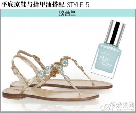  ƽ����Ь��ָ���͵���ɫ����  20�ַ��������� 