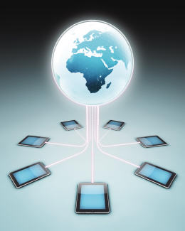 广州跨境电商:外贸新业态难倒出口退税