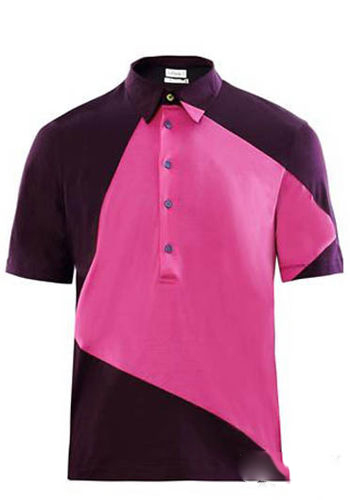 PAUL SMITH?1,030.00