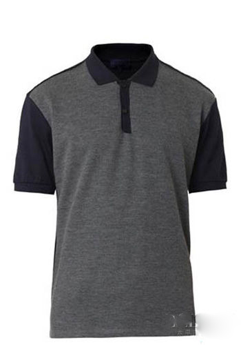 LANVIN ?2,460.00