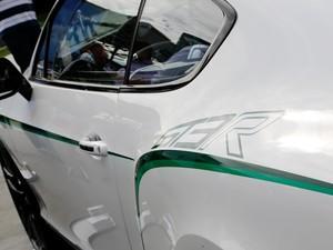  ŷ½ 2015 GT3-R