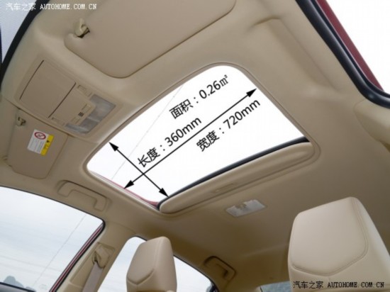 �������� ���� 2014�� 1.8GS-L CVT���Ȱ�