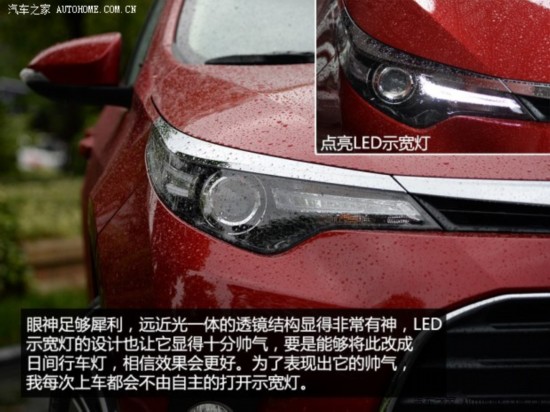   2014 1.8GS-L CVTȰ