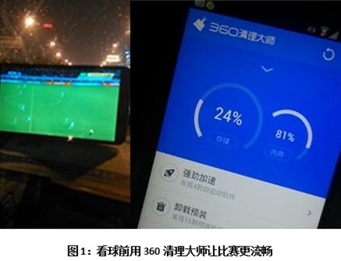 机智的哥提供世界杯叫醒服务月入5万