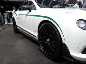  ŷ½ 2015 GT3-R