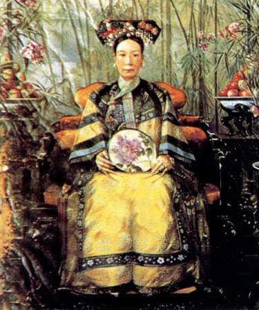 郭博勒人口_人口普查(2)