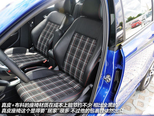 Ԥۼ15 ʵϺPOLO GTI