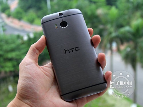 801 ۰HTC M8 