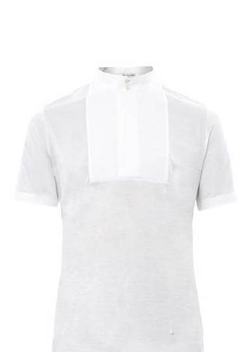 BALENCIAGA?2,325.00
