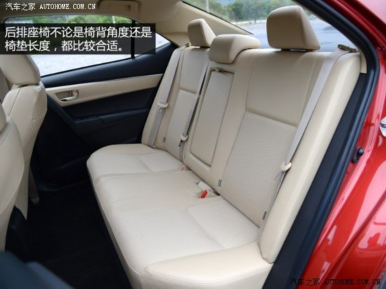 �������� ���� 2014�� 1.8GS-L CVT���Ȱ�