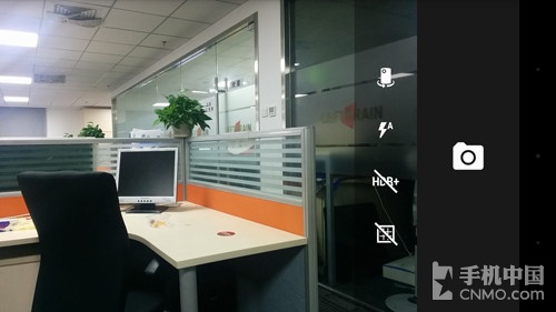 ⡨ Android LiOS 8 
