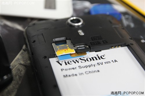 ս ViewPad 6HDƽ 