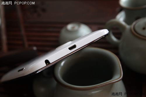 ս ViewPad 6HDƽ 