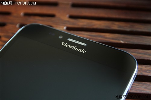 ս ViewPad 6HDƽ 