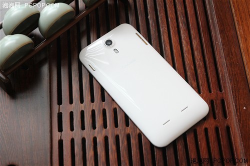 ս ViewPad 6HDƽ 
