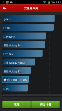 ս ViewPad 6HDƽ 