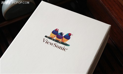 ս ViewPad 6HDƽ 