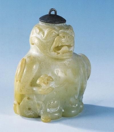 70ʹ䱦չ