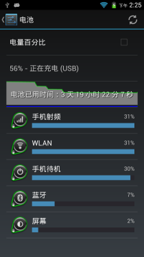 ս ViewPad 6HDƽ 