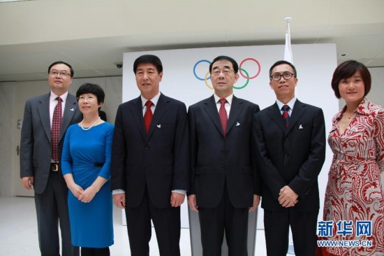 3ʽΧ2022궬»ѡ
