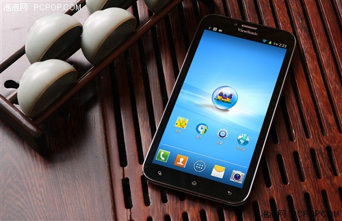 ս ViewPad 6HDƽ 