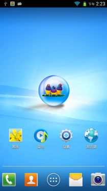 ս ViewPad 6HDƽ 