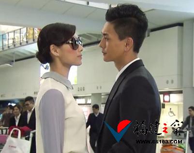 点金胜手26集在线观看 双庆为报复卓彧追求至